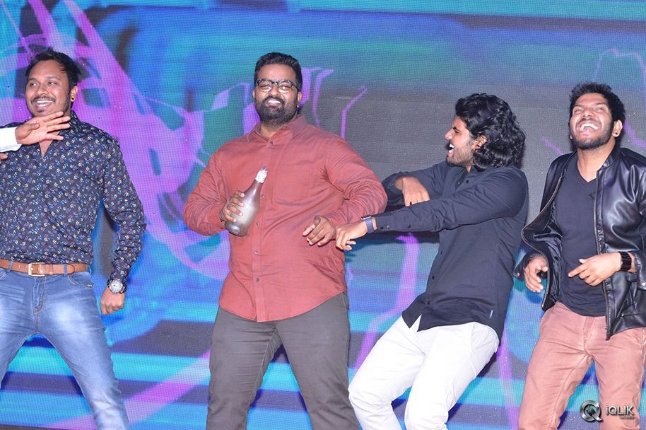 Show-Time-Movie-Audio-Launch